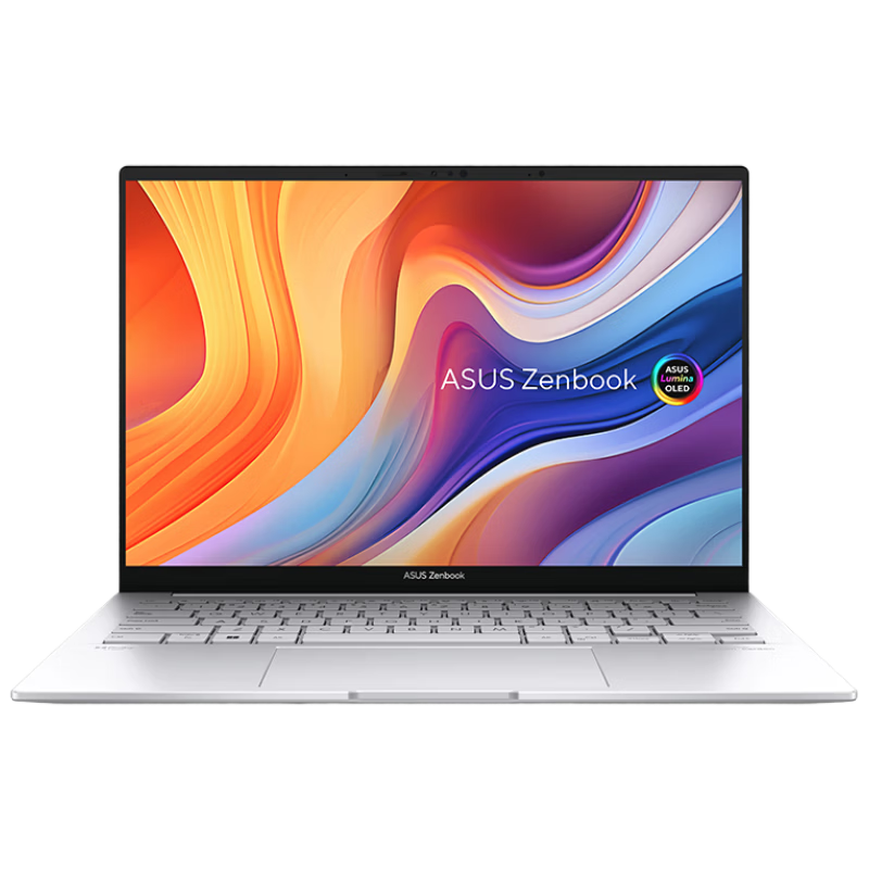 华硕 灵耀14 2025(Ultra9 285H/32GB/1TB)