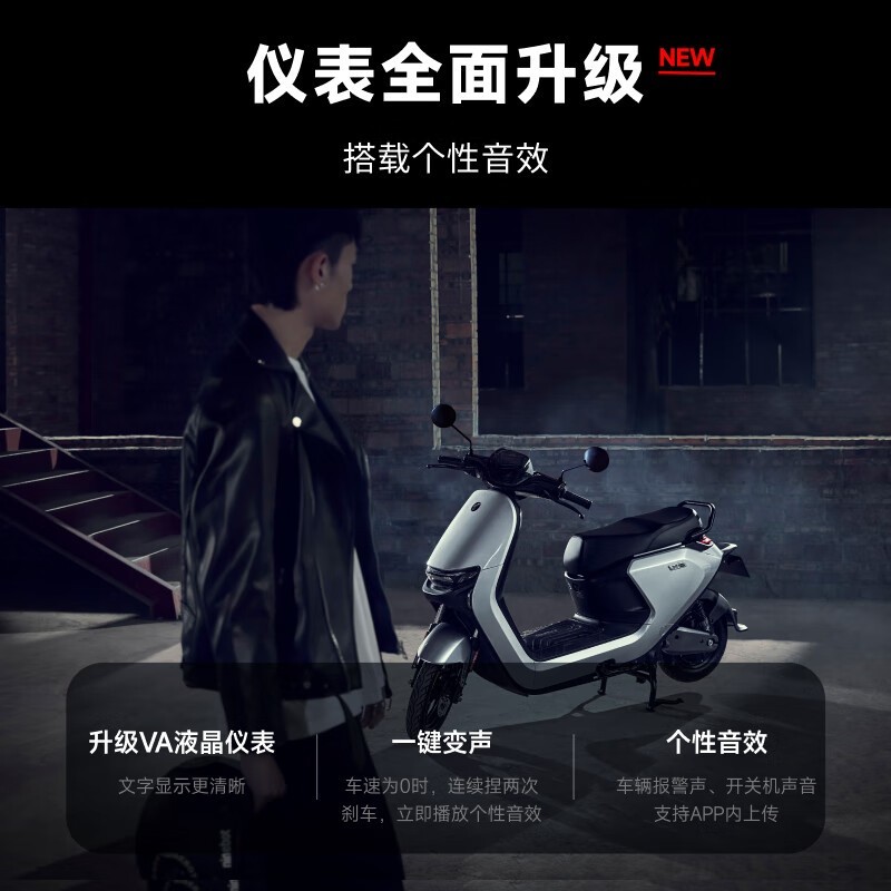 �ź�N70c 2025�����Ħ2899Ԫ