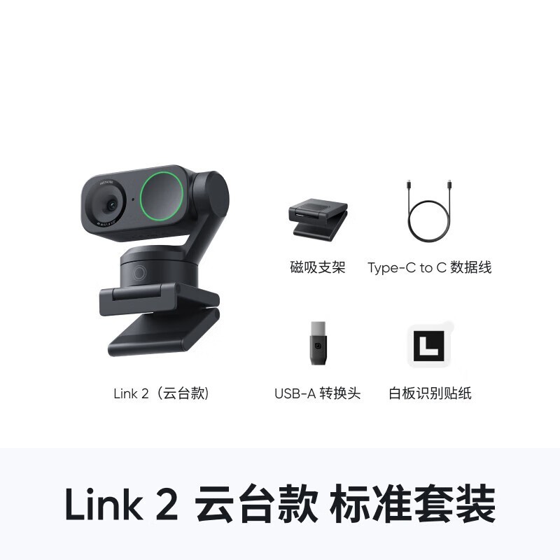 Ӱʯʯī�ڻ���ֱ������ͷ����1148Ԫ