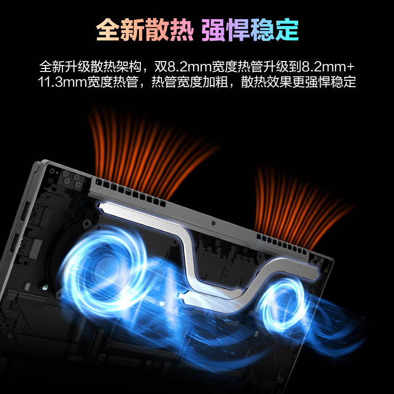 ��е�����޽�14 Pro��ʱ�ػ�