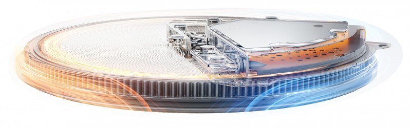 ɸڿƼͻΧʯͷƼϴ»ҵ