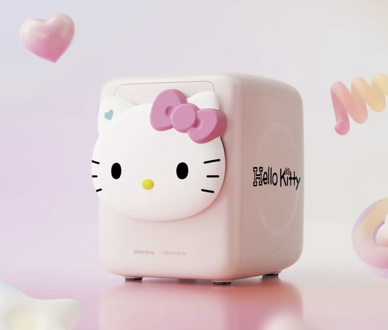 ɸڿƼͻΧʯͷƼϴ»ҵ