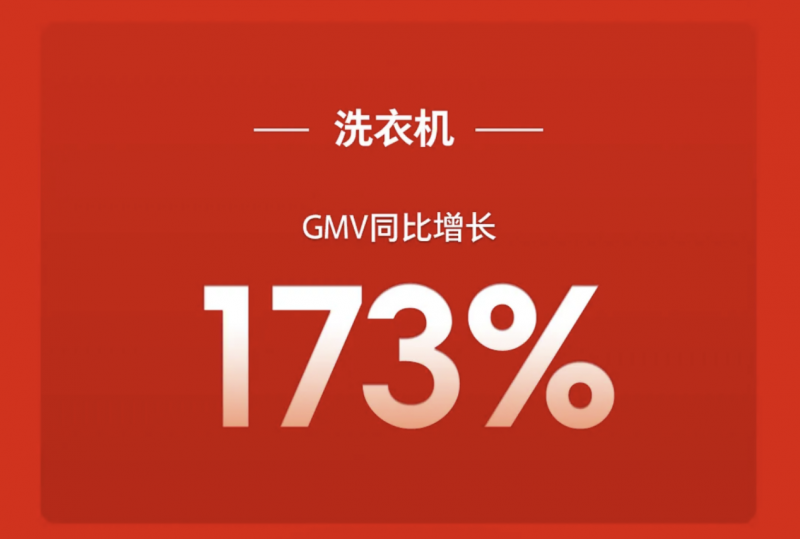 ɸڿƼͻΧʯͷƼϴ»ҵ