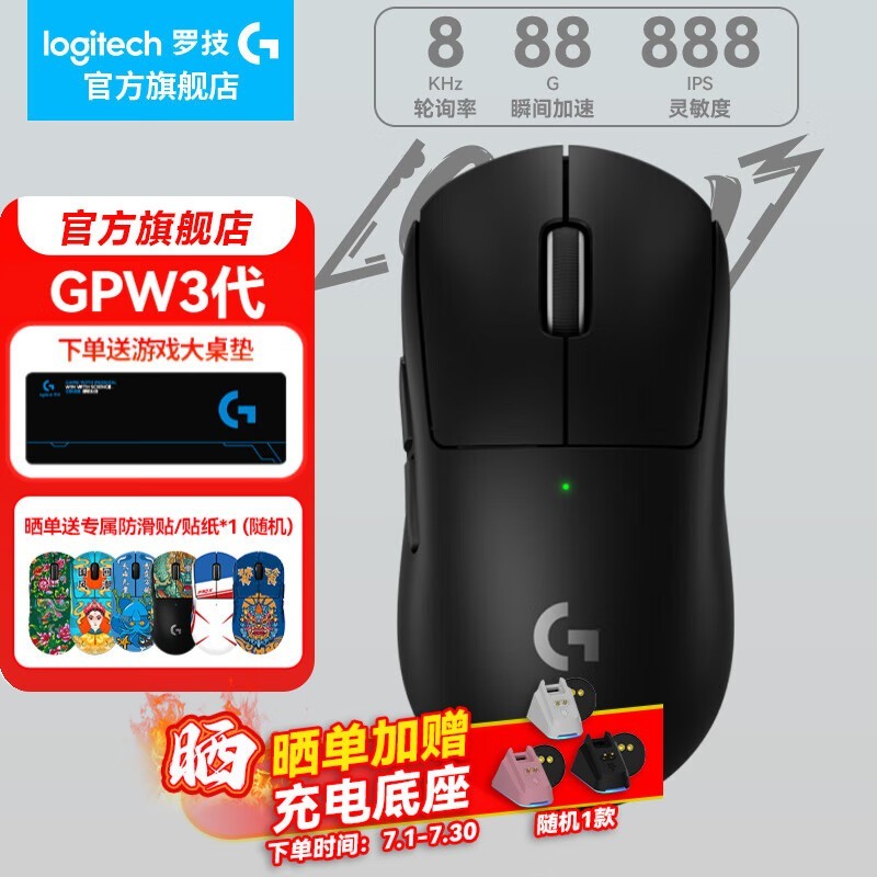 ޼GPW3899Ԫ