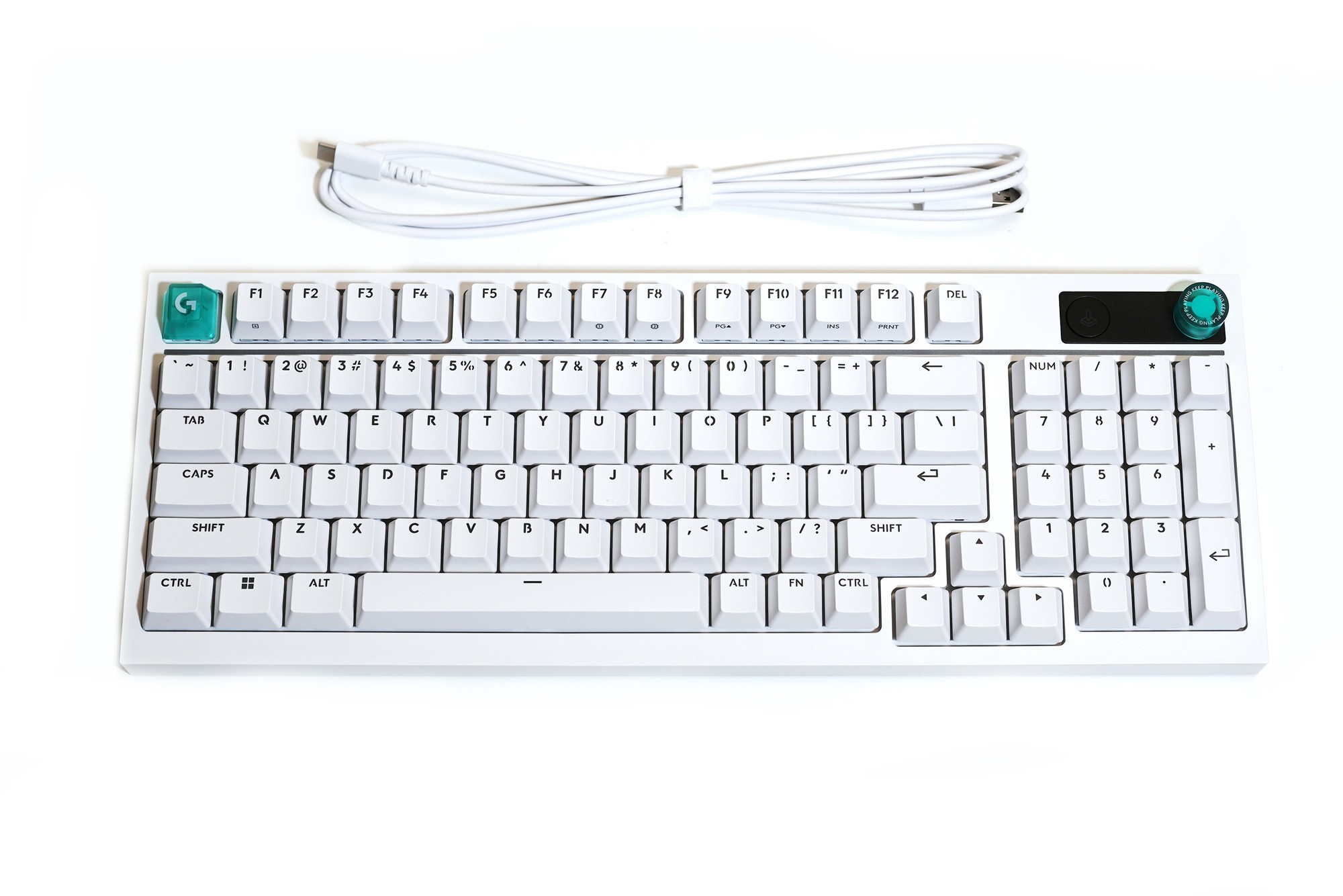 �޼�Gϵ�м�������������������飺��Ϸ��Ҳ��ݴ����ĵ羺����