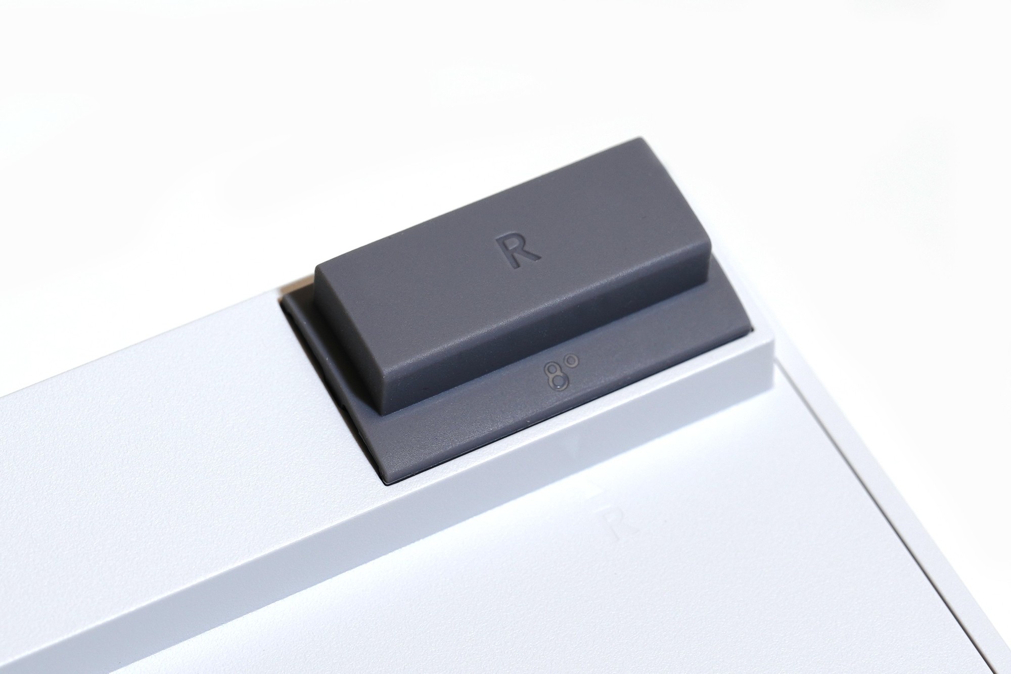 �޼�Gϵ�м�������������������飺��Ϸ��Ҳ��ݴ����ĵ羺����