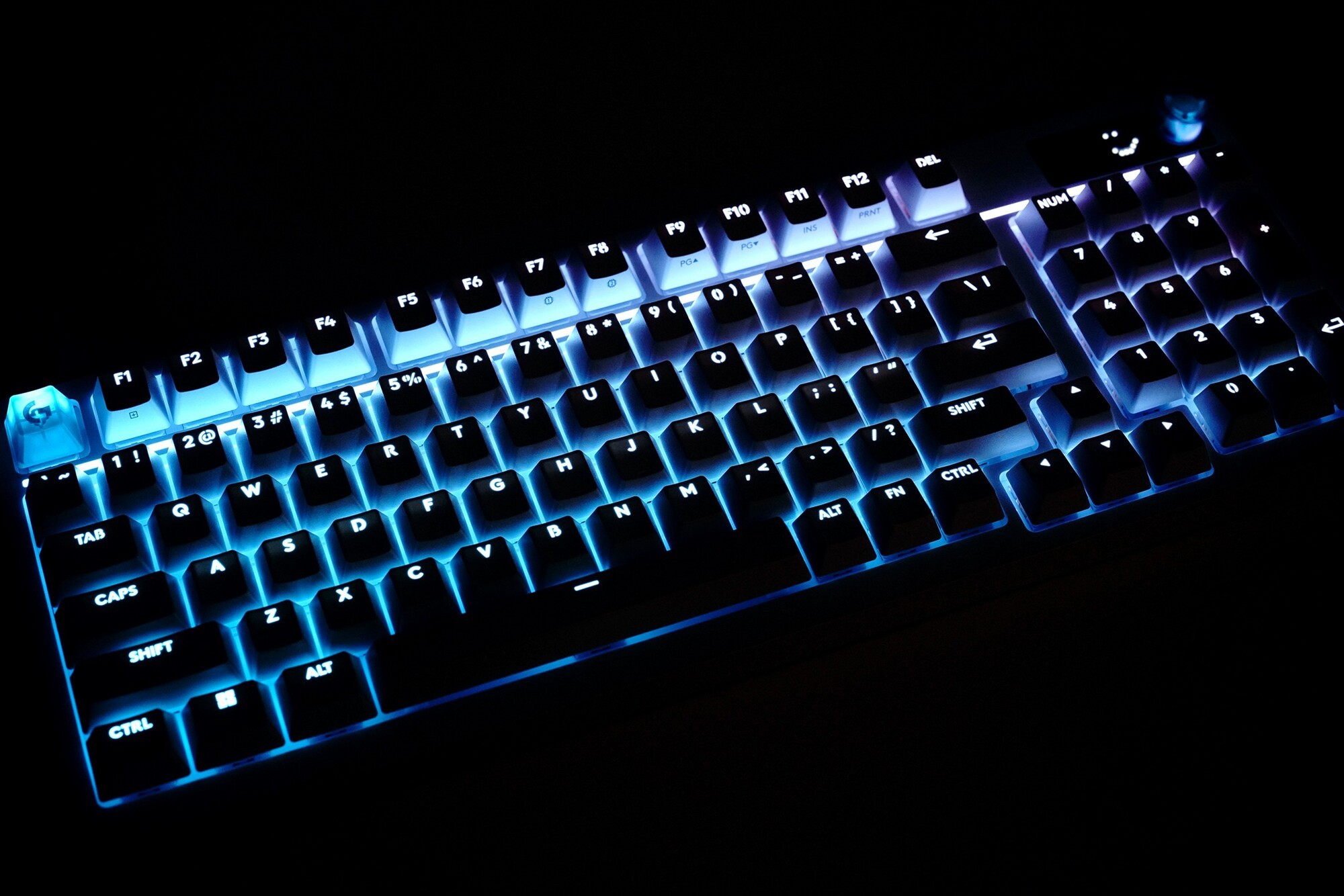 �޼�Gϵ�м�������������������飺��Ϸ��Ҳ��ݴ����ĵ羺����