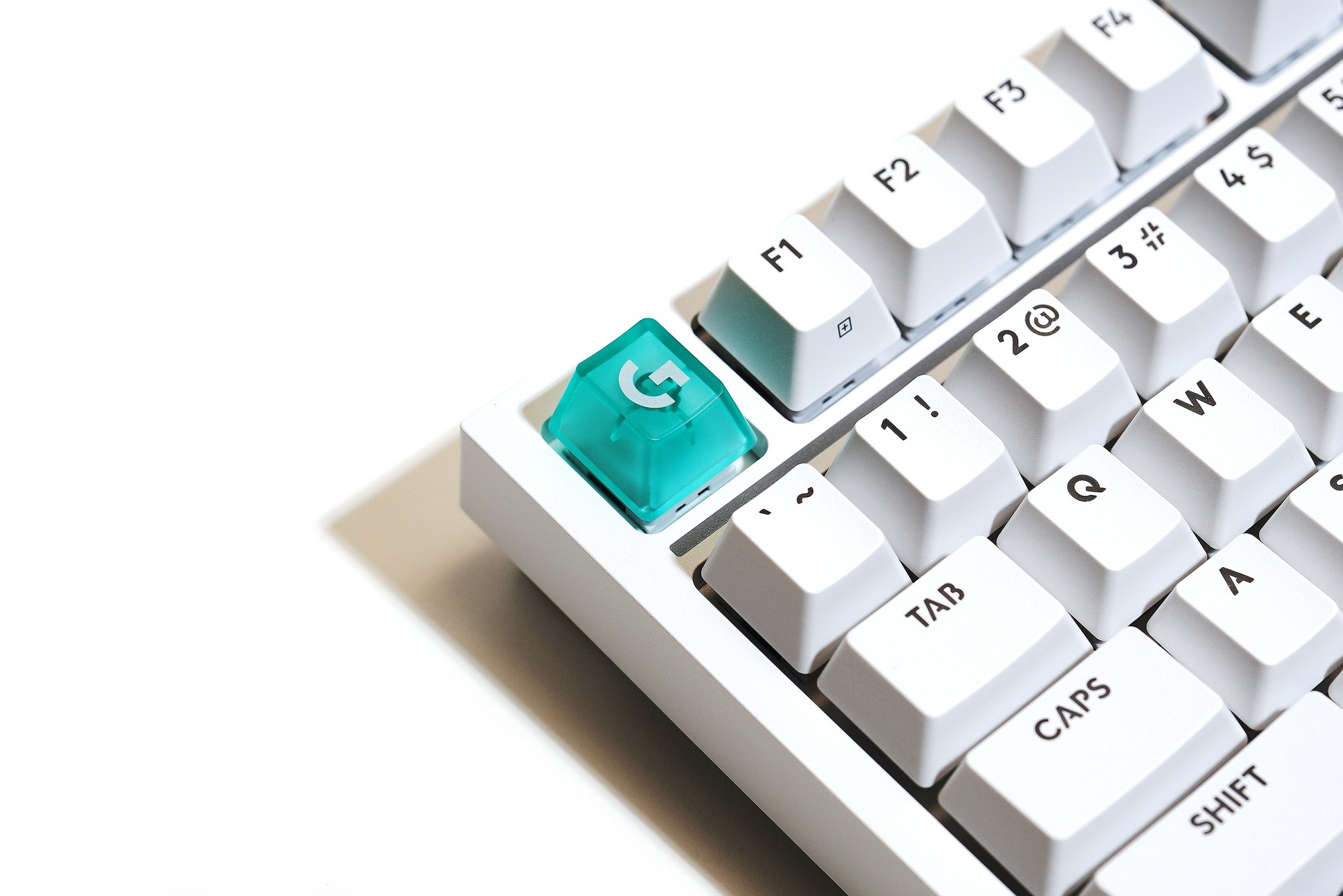 �޼�Gϵ�м�������������������飺��Ϸ��Ҳ��ݴ����ĵ羺����