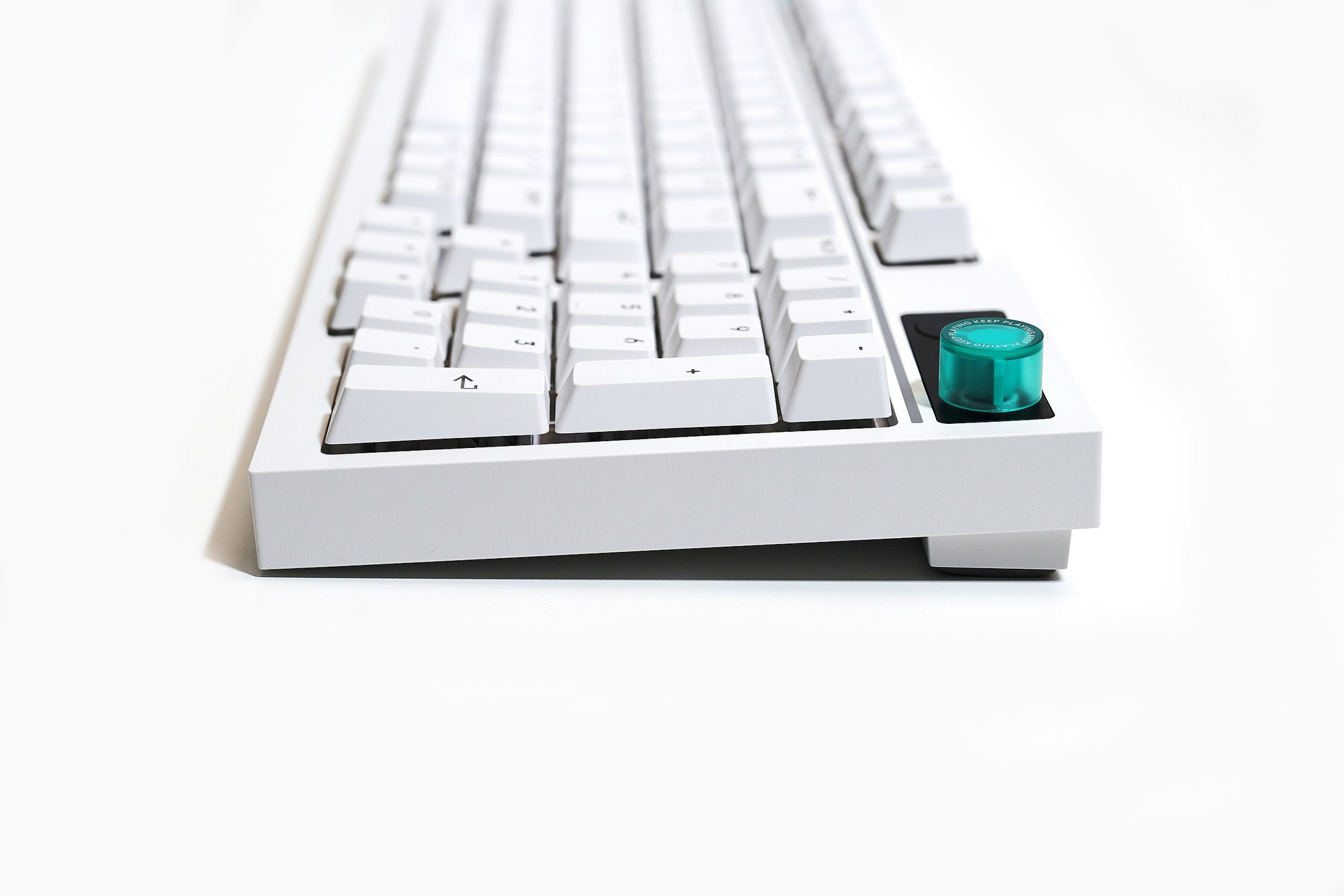 �޼�Gϵ�м�������������������飺��Ϸ��Ҳ��ݴ����ĵ羺����