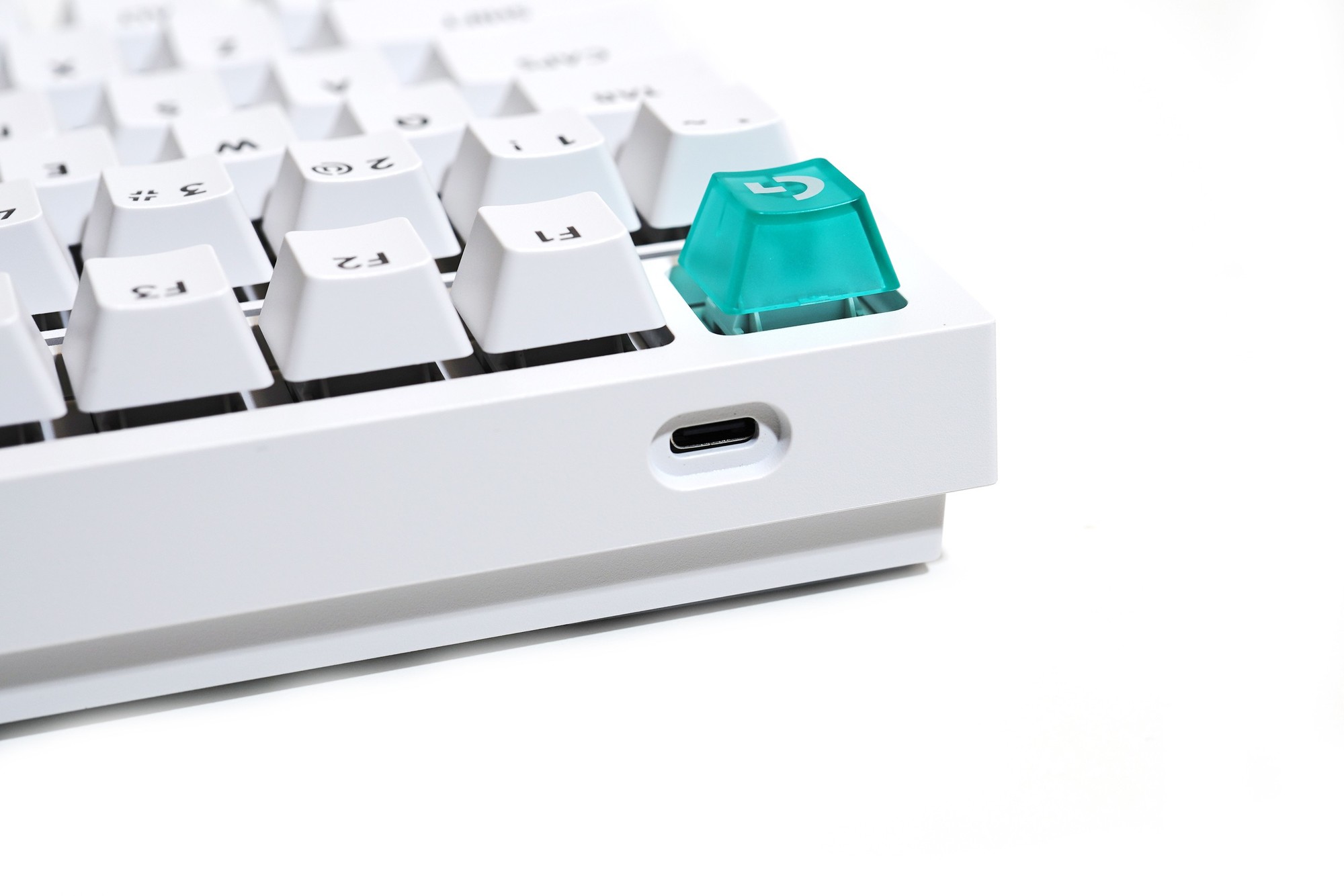 �޼�Gϵ�м�������������������飺��Ϸ��Ҳ��ݴ����ĵ羺����