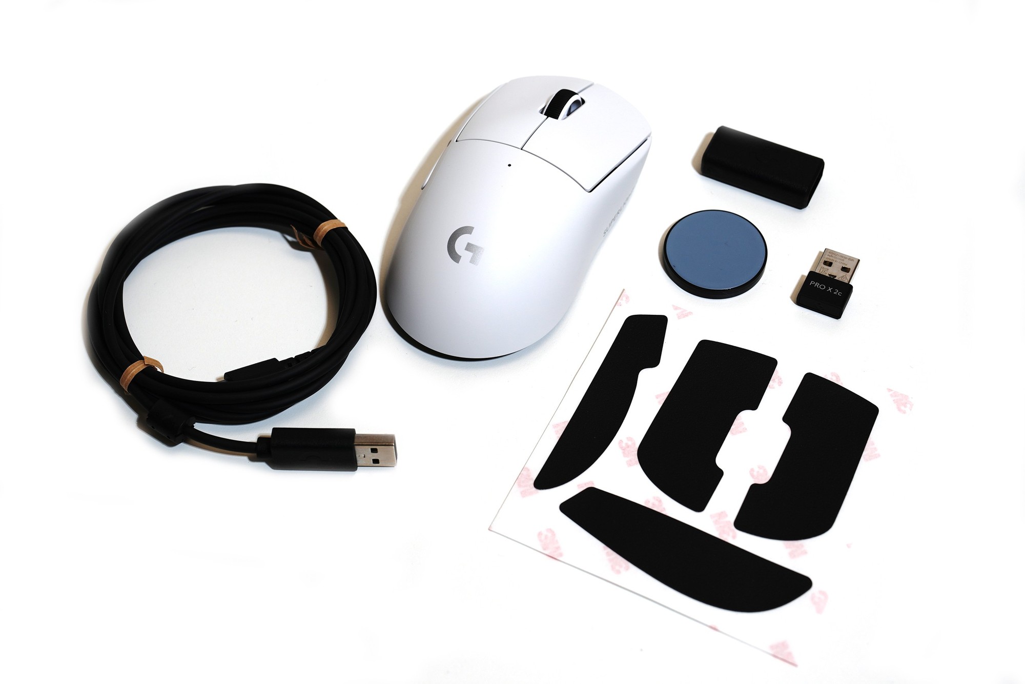 �޼�Gϵ�м�������������������飺��Ϸ��Ҳ��ݴ����ĵ羺����