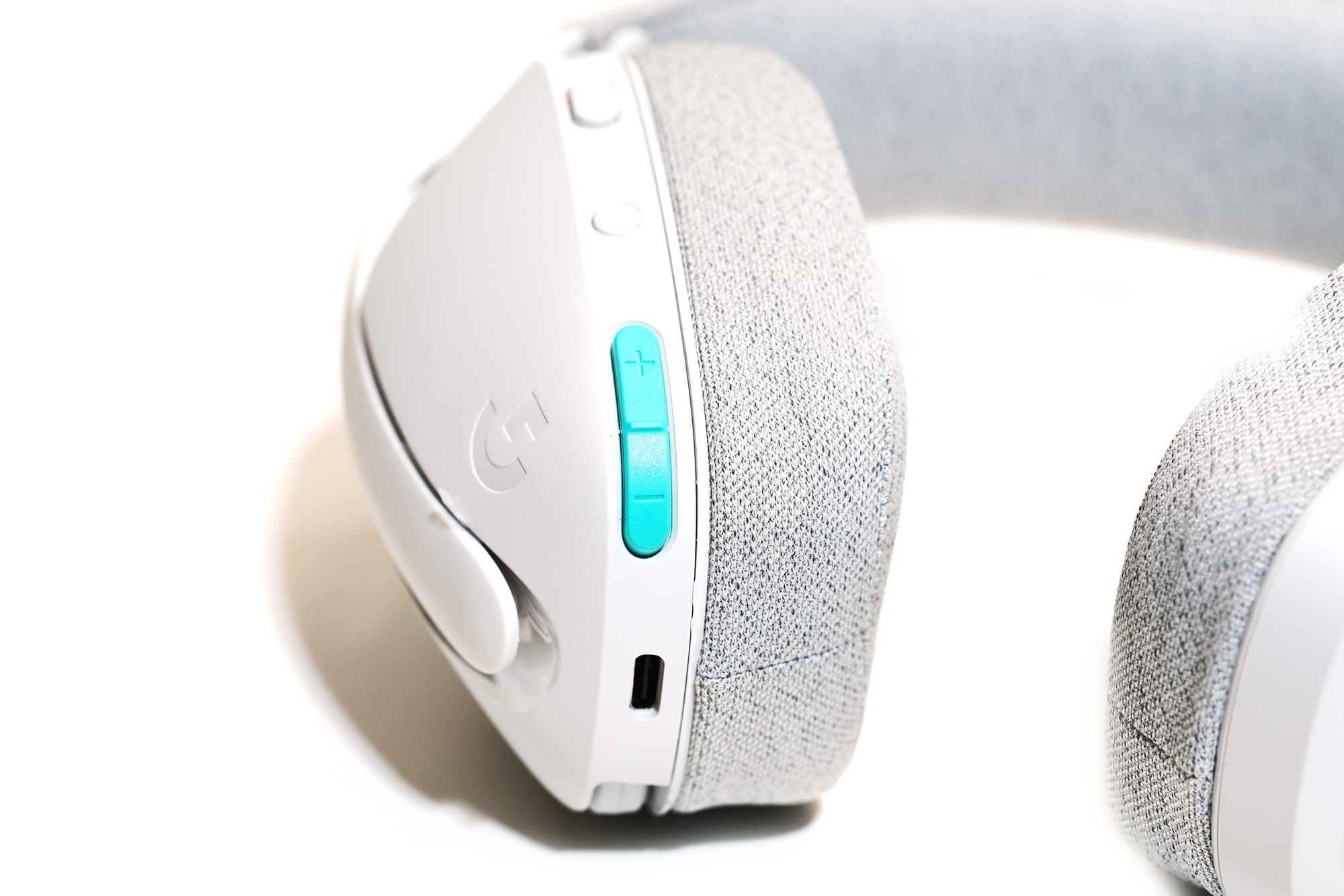 �޼�Gϵ�м�������������������飺��Ϸ��Ҳ��ݴ����ĵ羺����