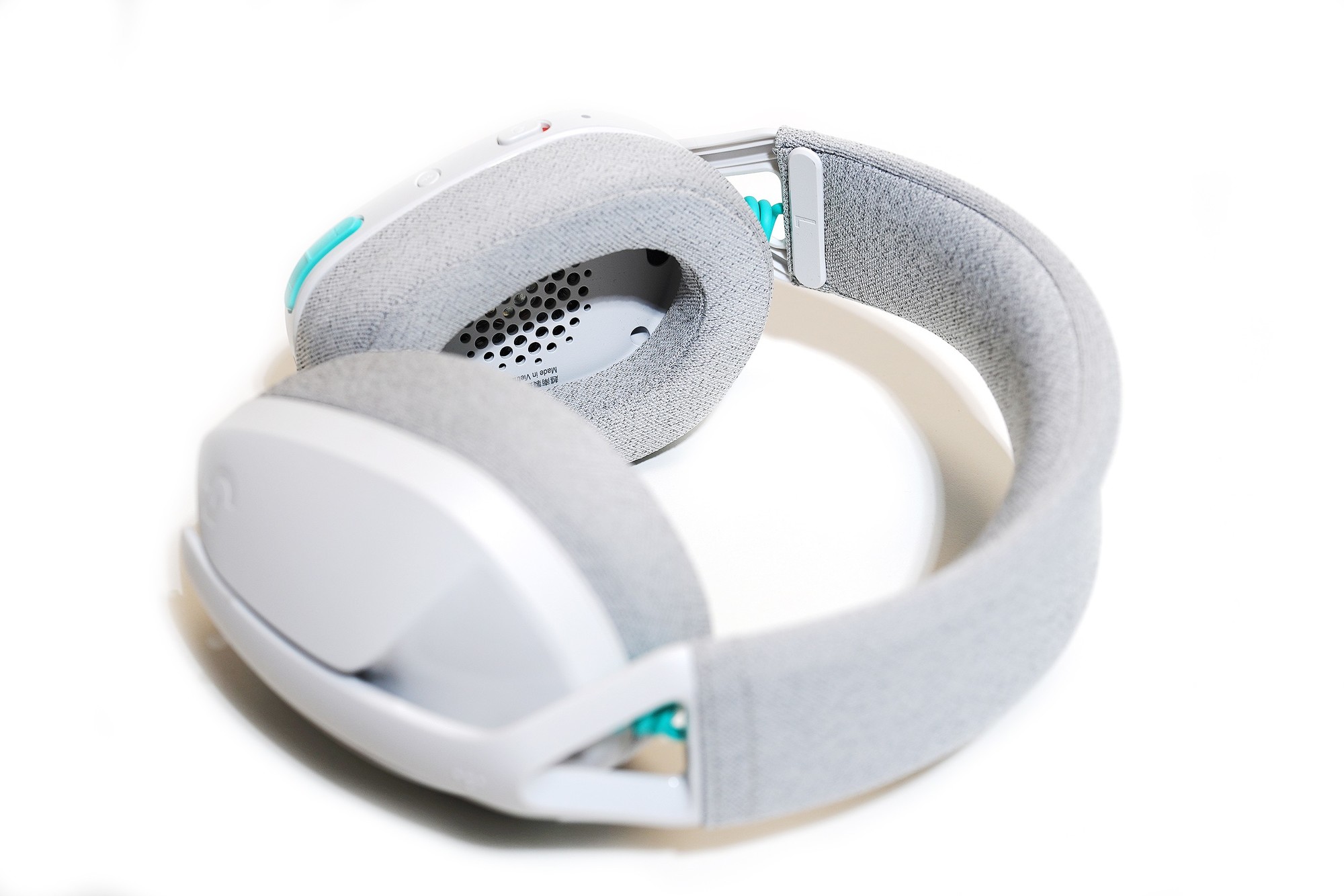 �޼�Gϵ�м�������������������飺��Ϸ��Ҳ��ݴ����ĵ羺����