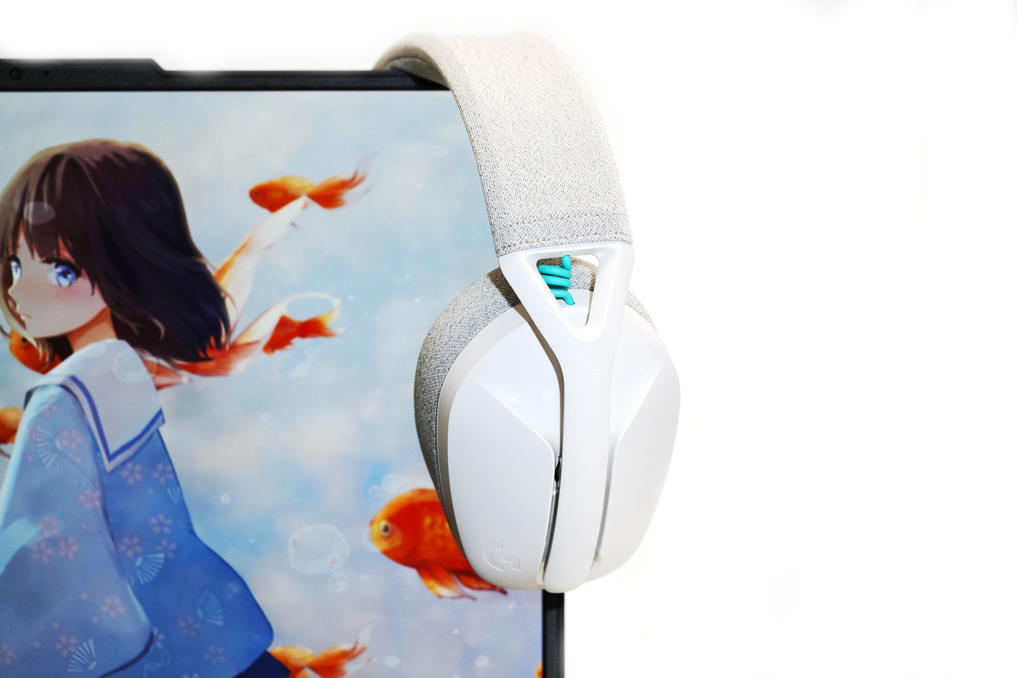 �޼�Gϵ�м�������������������飺��Ϸ��Ҳ��ݴ����ĵ羺����