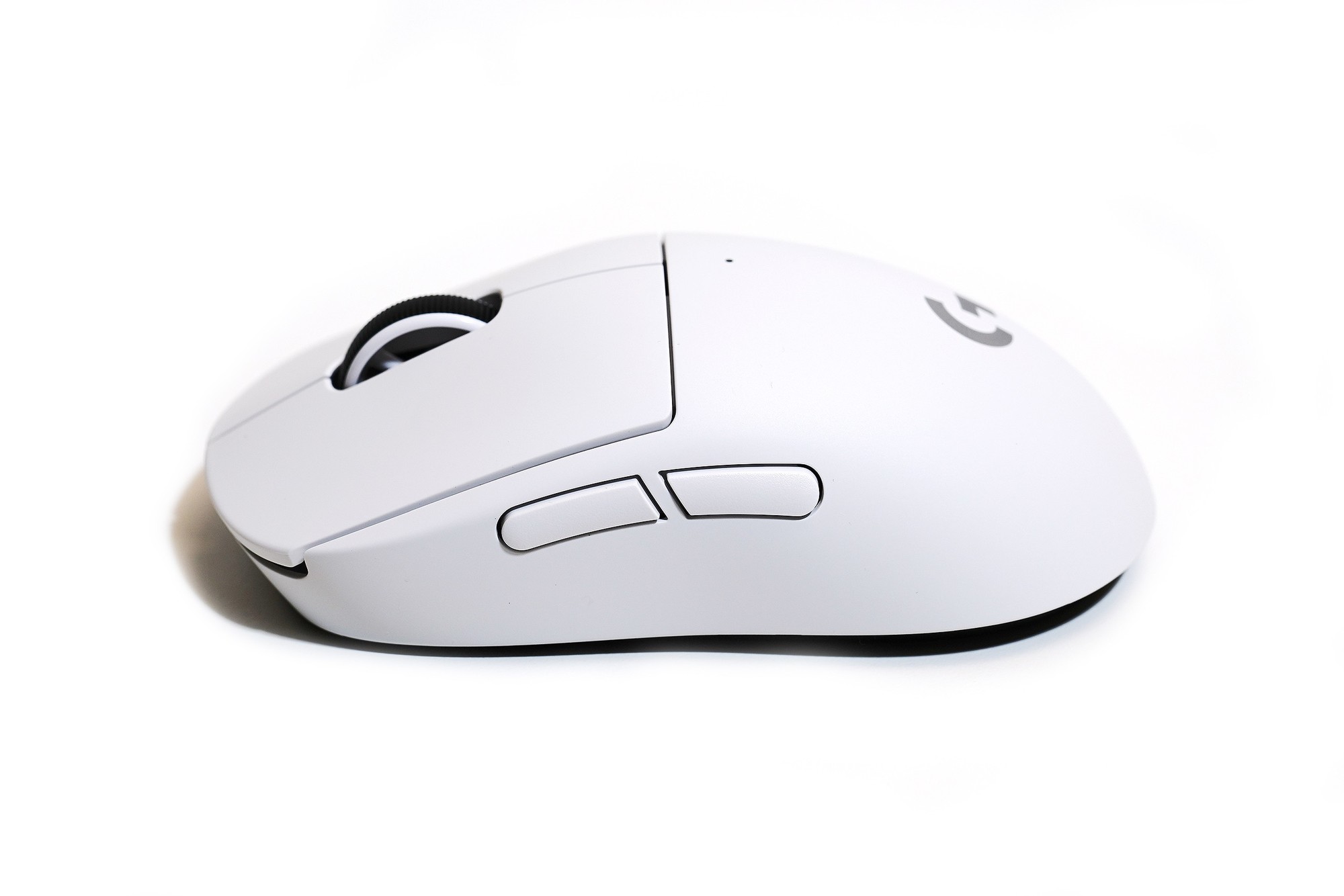 �޼�Gϵ�м�������������������飺��Ϸ��Ҳ��ݴ����ĵ羺����