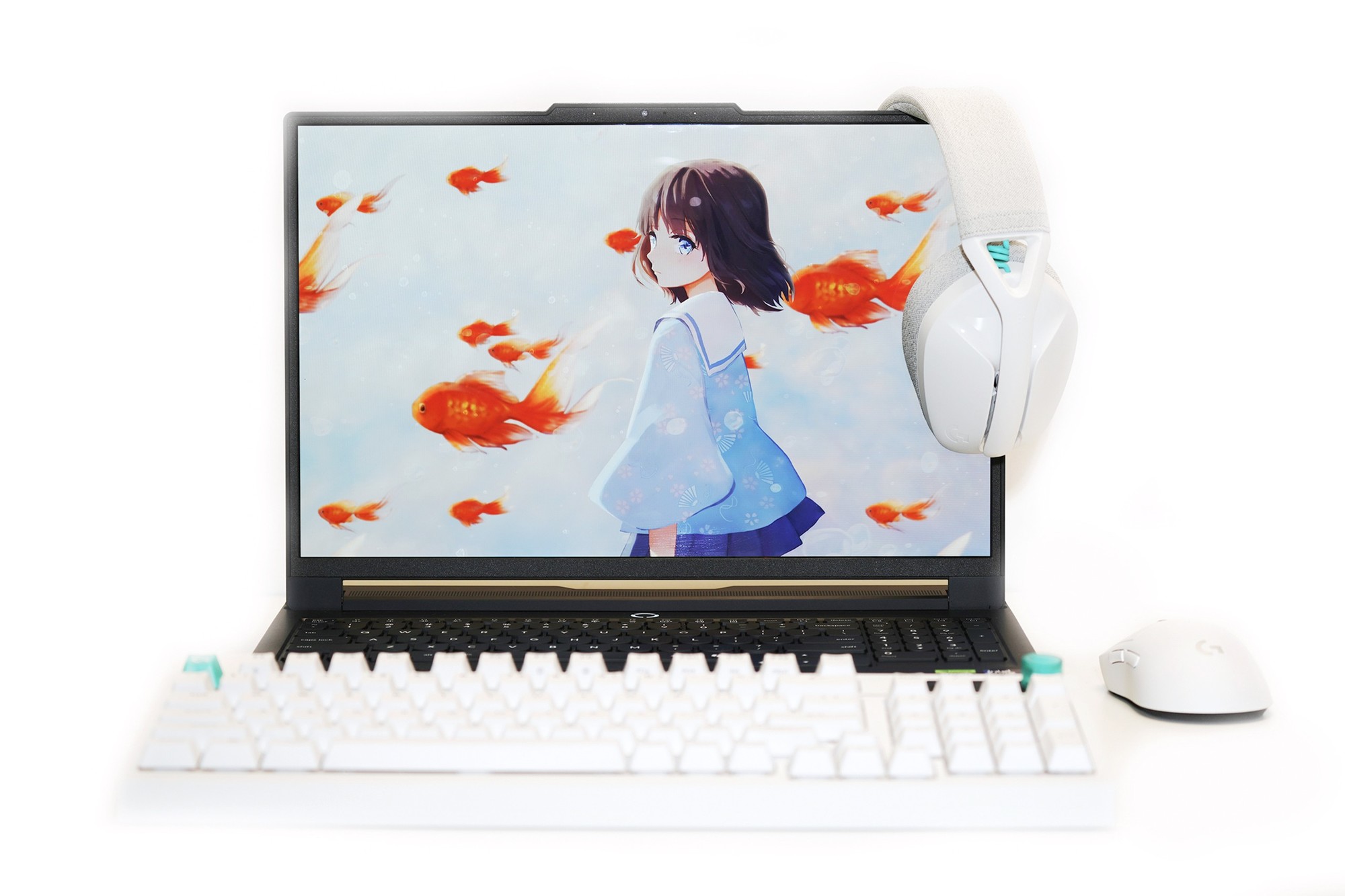 �޼�Gϵ�м�������������������飺��Ϸ��Ҳ��ݴ����ĵ羺����