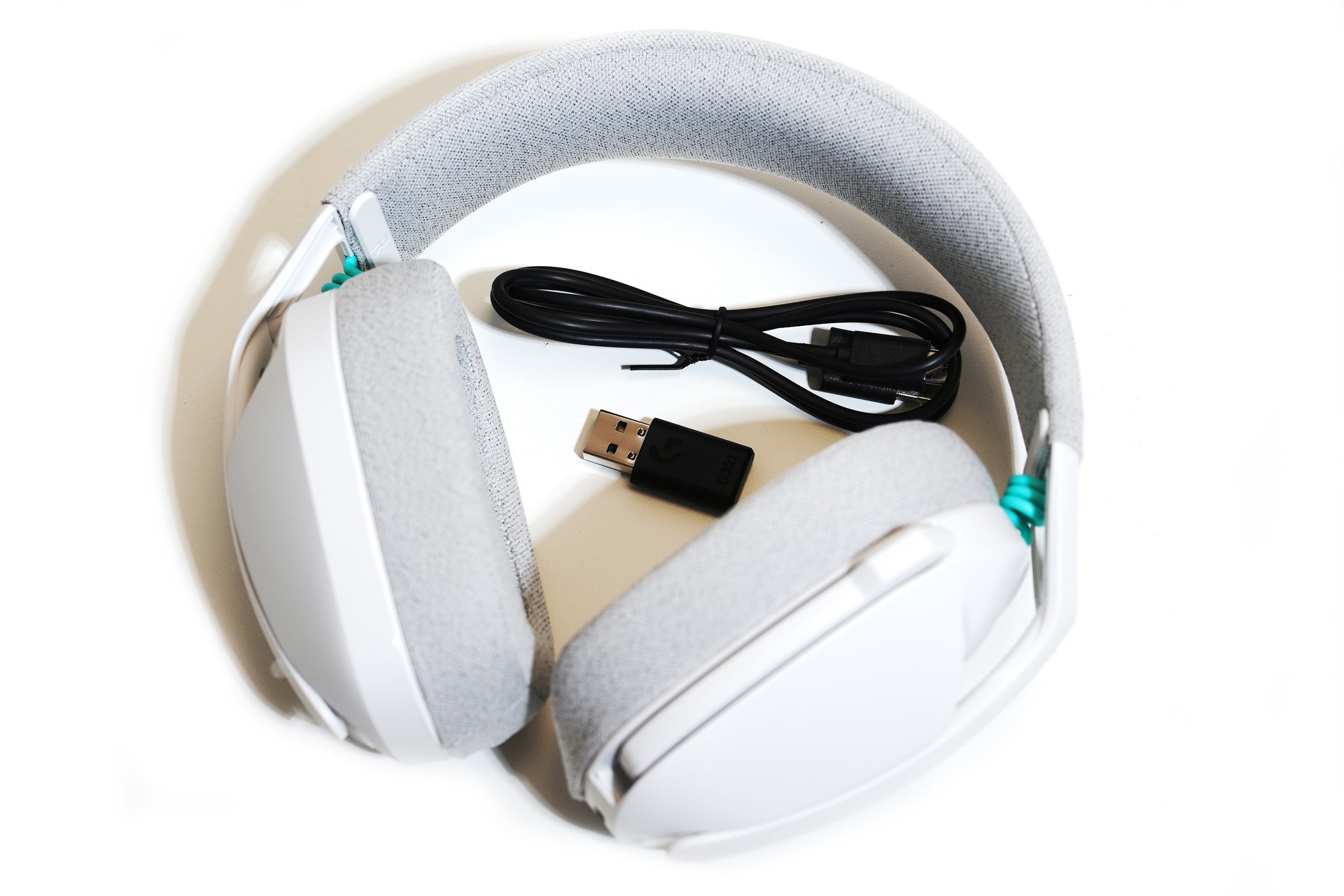 �޼�Gϵ�м�������������������飺��Ϸ��Ҳ��ݴ����ĵ羺����