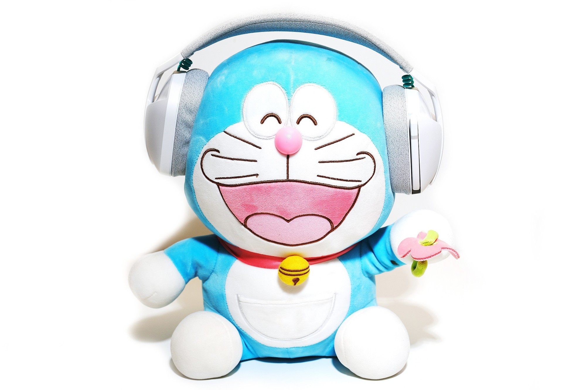 �޼�Gϵ�м�������������������飺��Ϸ��Ҳ��ݴ����ĵ羺����