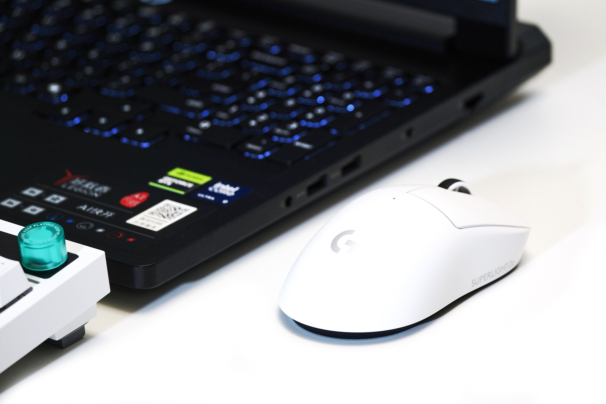 �޼�Gϵ�м�������������������飺��Ϸ��Ҳ��ݴ����ĵ羺����