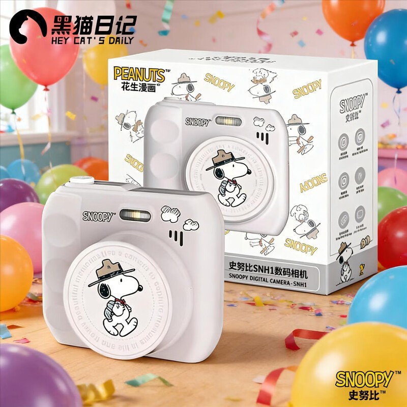 ��è�ռ�ʷŬ�����������������160Ԫ