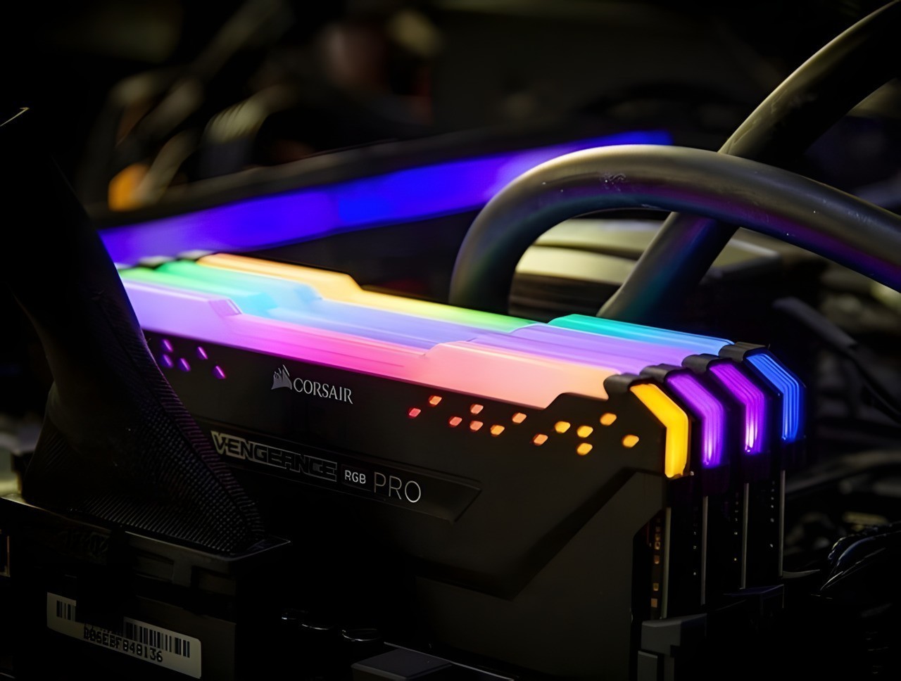 DIY�����ŵ��������û�еӲ�̷�����ɱ��̬������