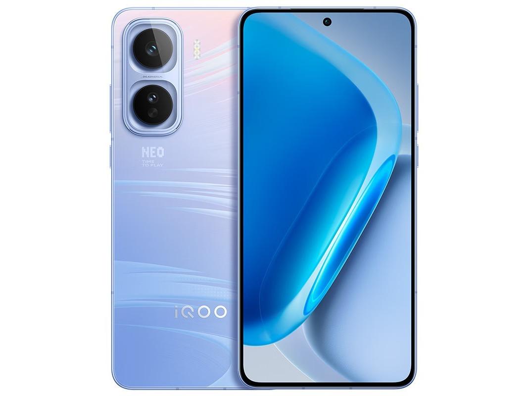 iQOO Neo11(12GB/256GB)