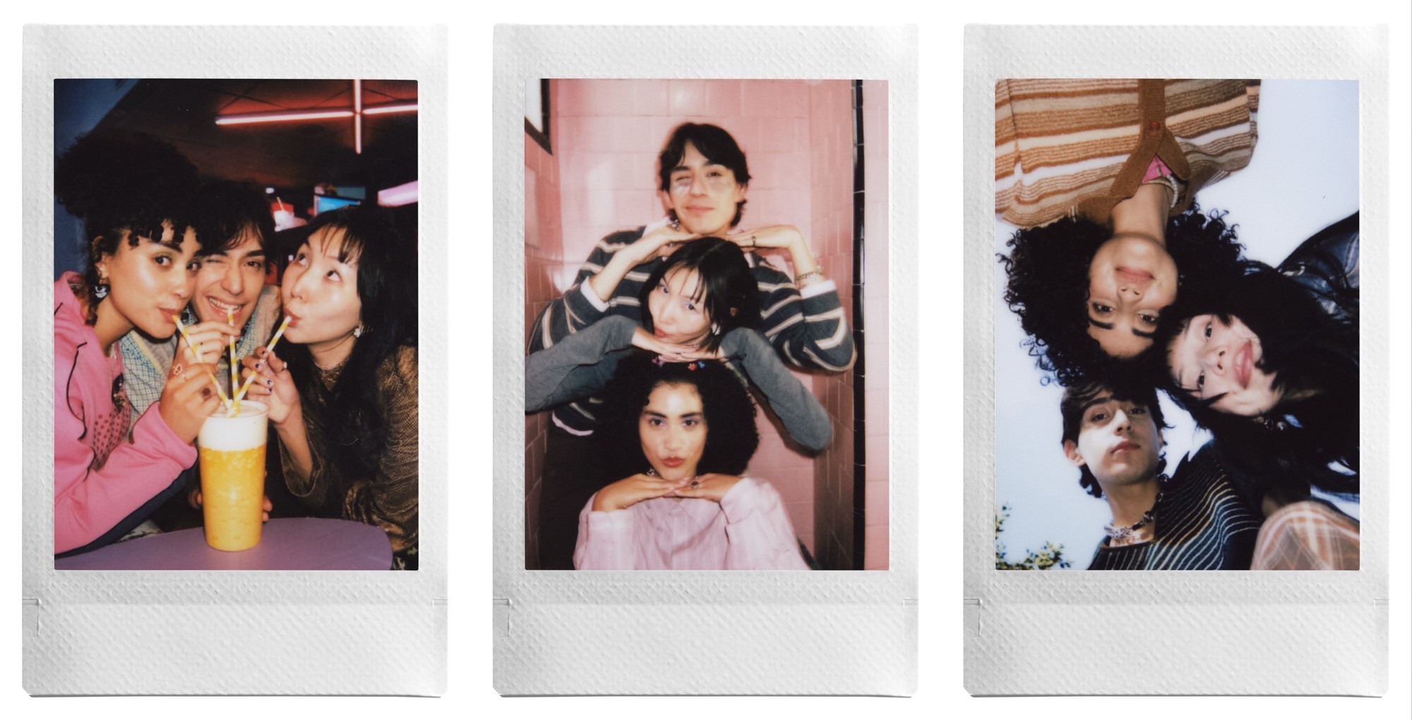 ��ʿinstaxmini 13��Ʒ�ǳ� ������Ƭ����ʱ