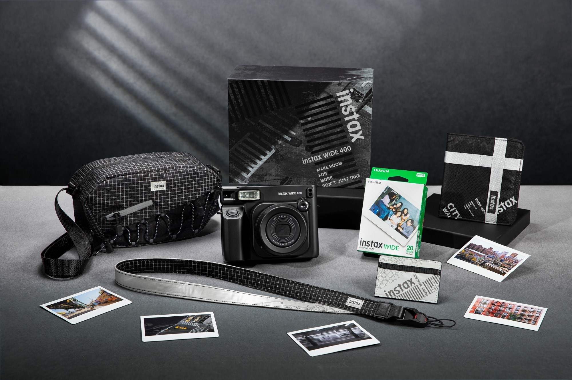 ��ʿinstaxmini 13��Ʒ�ǳ� ������Ƭ����ʱ