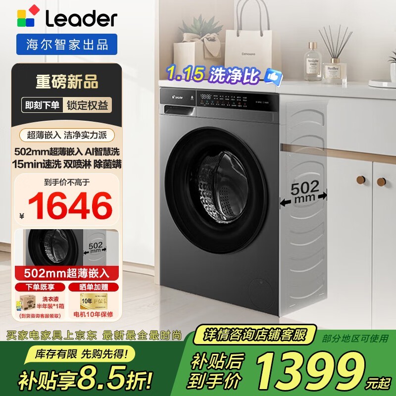 ����AI�ǻ�ϴ��Ͳϴ�»������ͼ�����