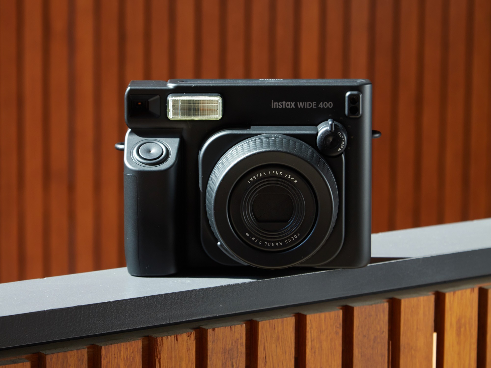 ��ʿinstaxmini 13��Ʒ�ǳ� ������Ƭ����ʱ