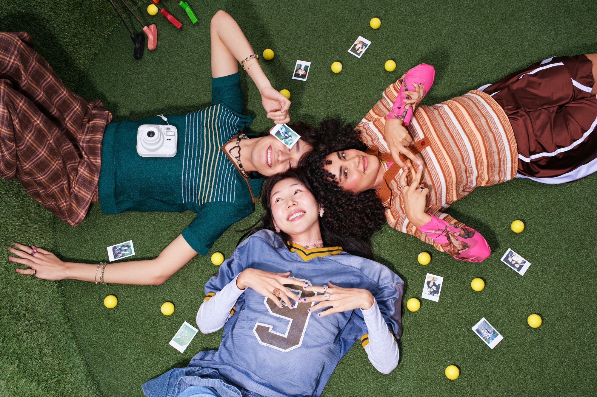 ��ʿinstaxmini 13��Ʒ�ǳ� ������Ƭ����ʱ