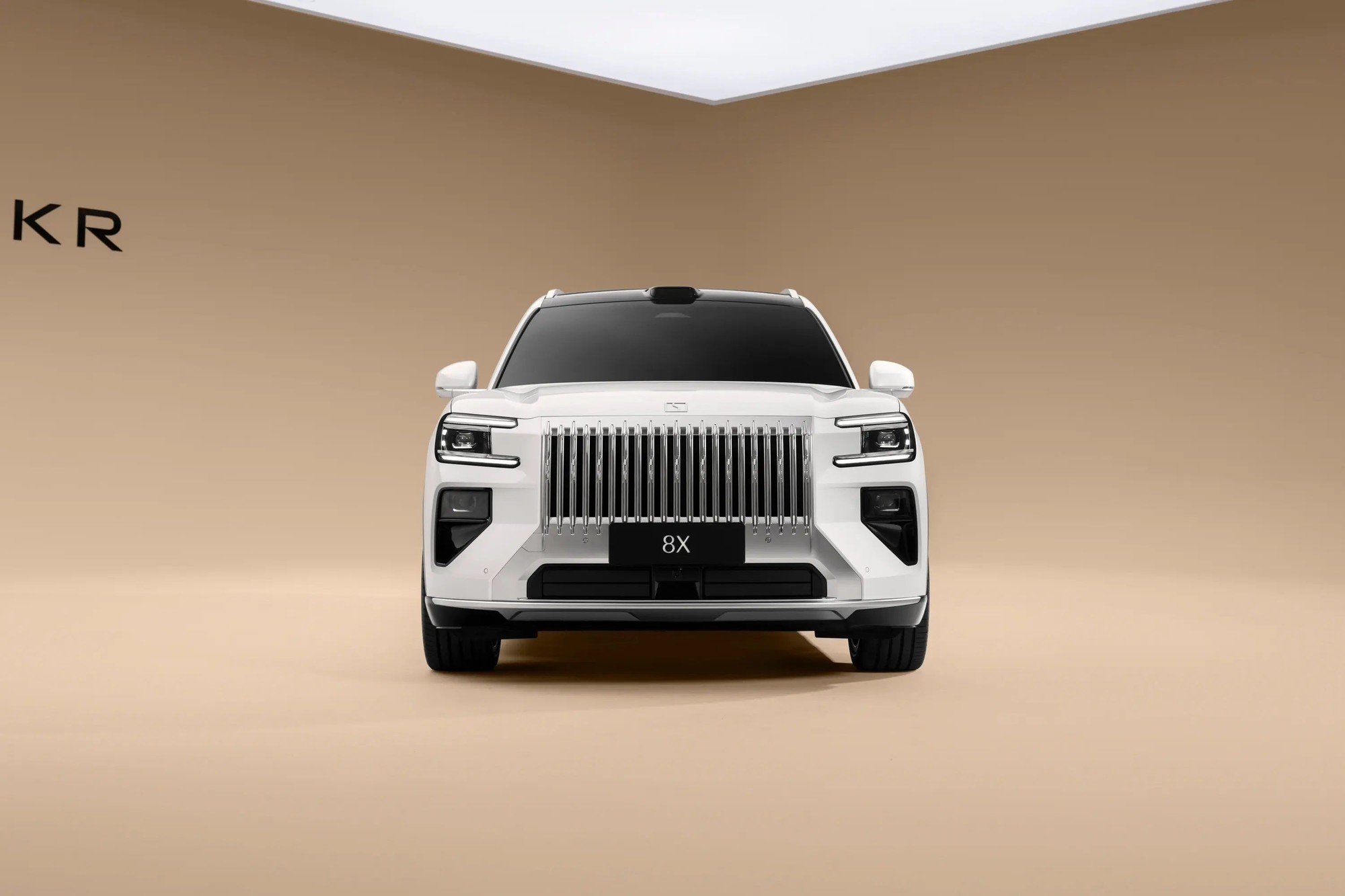 SEA-S�������ܹ����� ���8X����Ԥ�� Ԥ�ۼ�37.68��Ԫ��