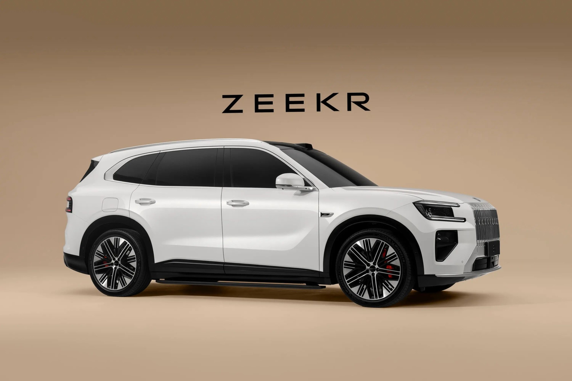 SEA-S�������ܹ����� ���8X����Ԥ�� Ԥ�ۼ�37.68��Ԫ��