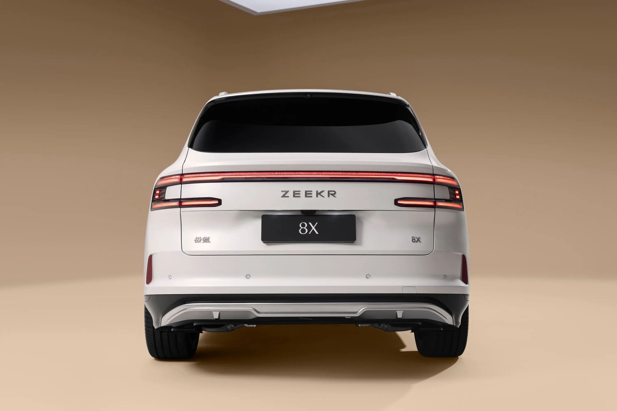 SEA-S�������ܹ����� ���8X����Ԥ�� Ԥ�ۼ�37.68��Ԫ��