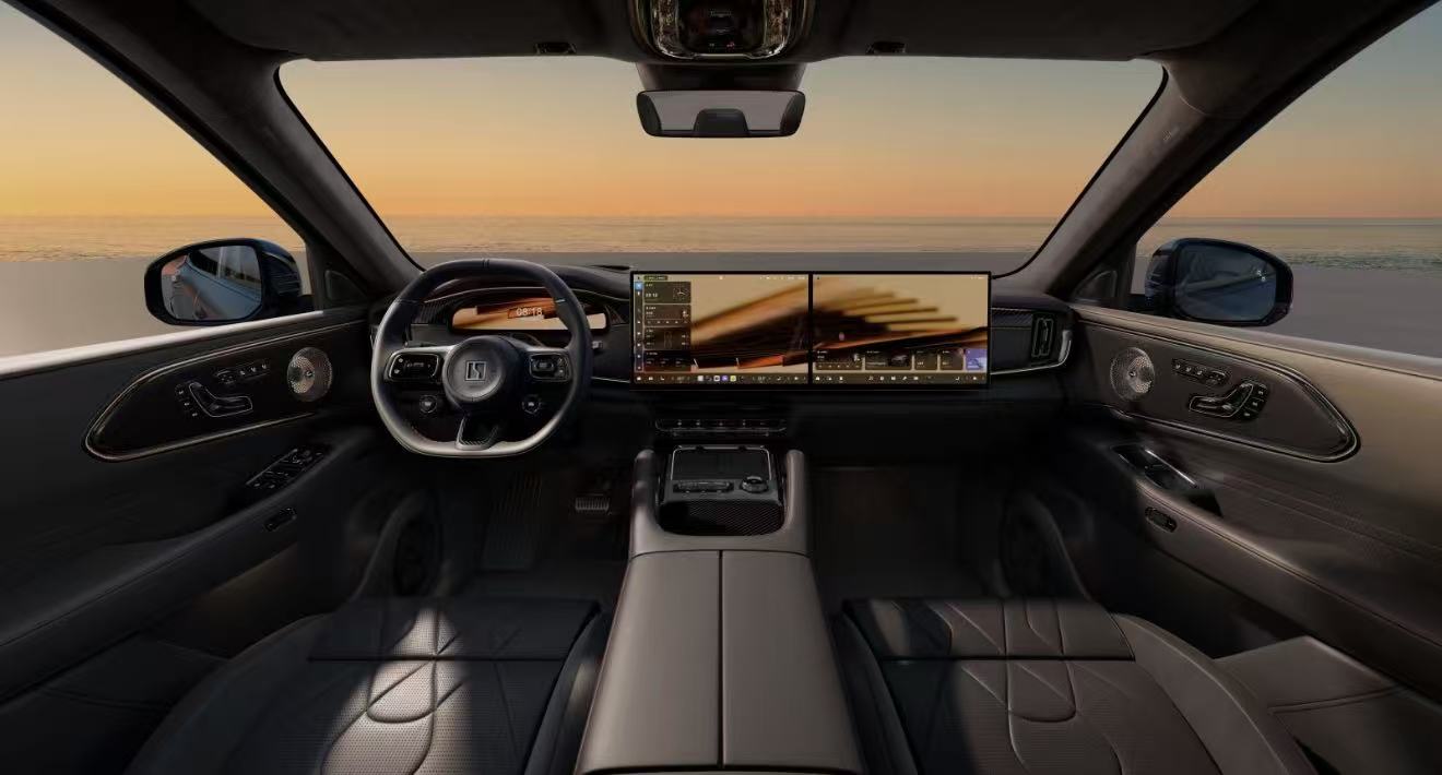 SEA-S�������ܹ����� ���8X����Ԥ�� Ԥ�ۼ�37.68��Ԫ��