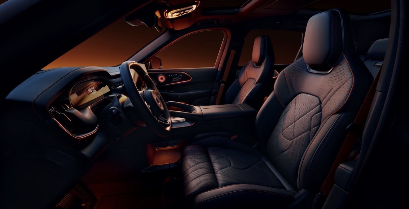 SEA-S�������ܹ����� ���8X����Ԥ�� Ԥ�ۼ�37.68��Ԫ��