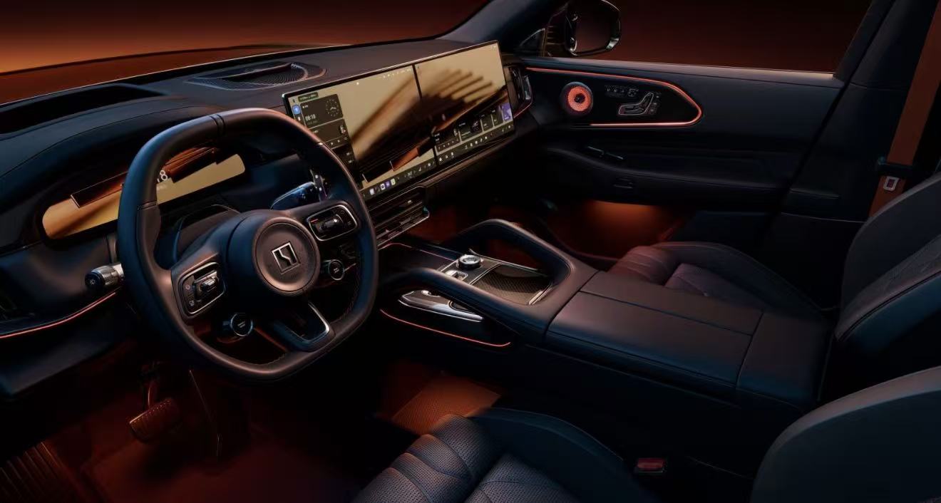 SEA-S�������ܹ����� ���8X����Ԥ�� Ԥ�ۼ�37.68��Ԫ��