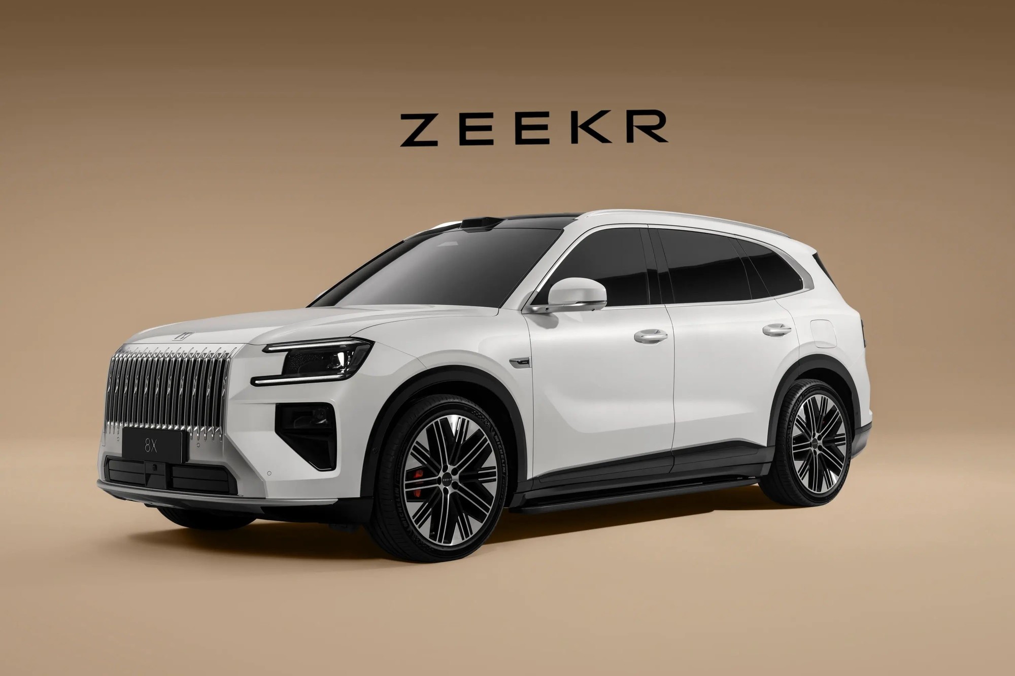 SEA-S�������ܹ����� ���8X����Ԥ�� Ԥ�ۼ�37.68��Ԫ��