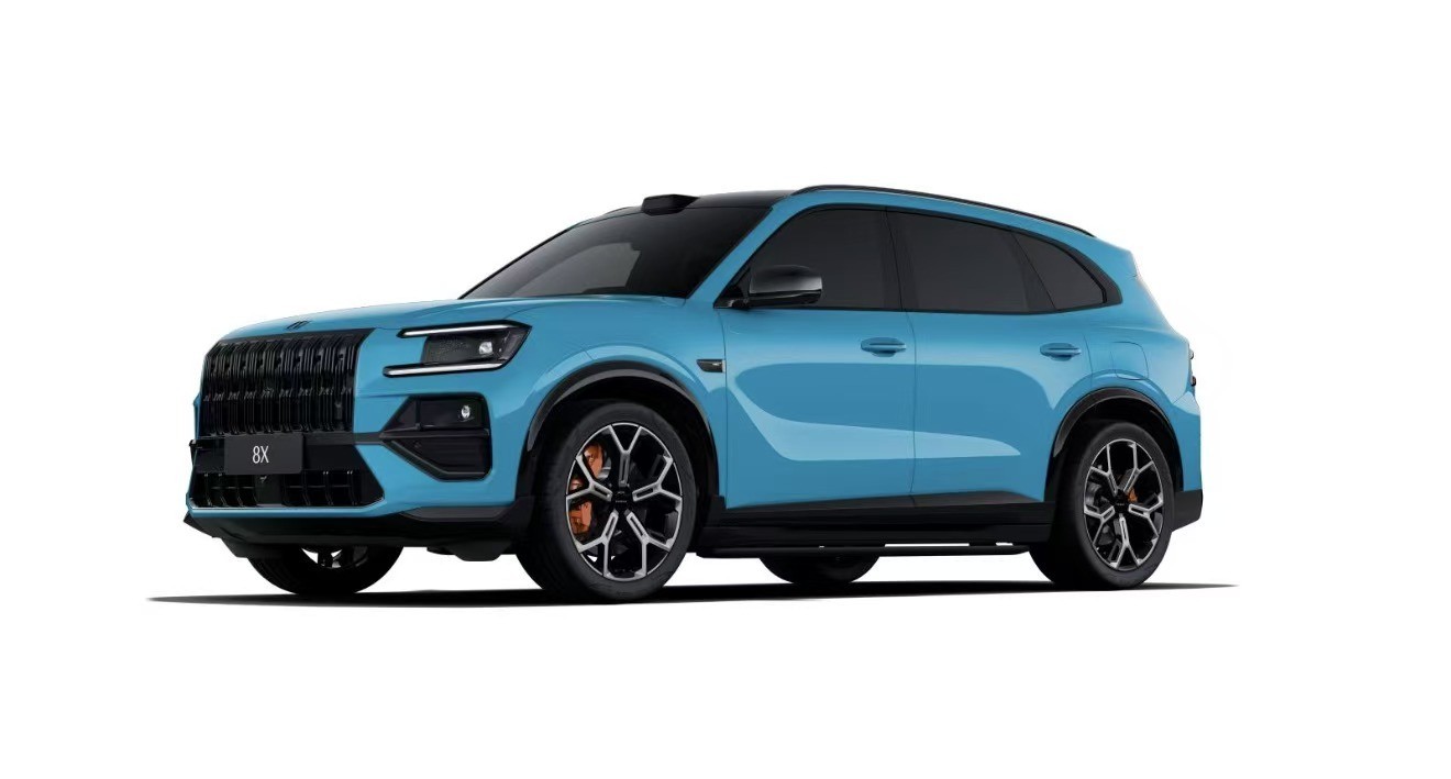 SEA-S�������ܹ����� ���8X����Ԥ�� Ԥ�ۼ�37.68��Ԫ��