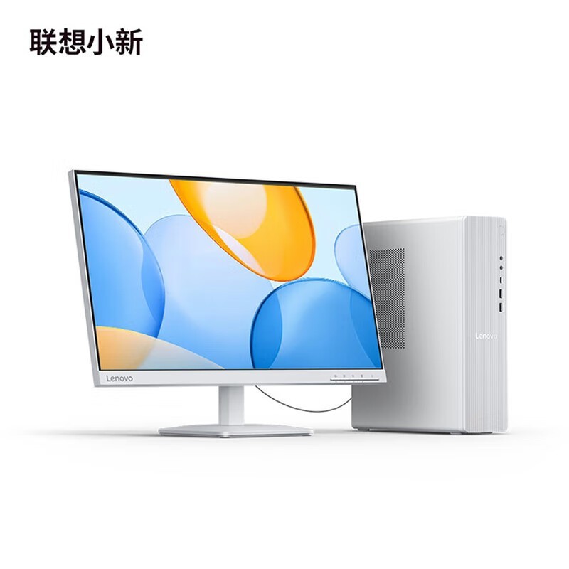 ����Ultra5-225�������������4134Ԫ