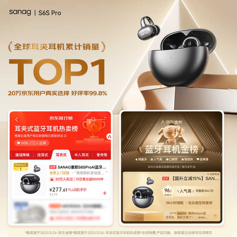 ���ǹǴ�����������404Ԫ