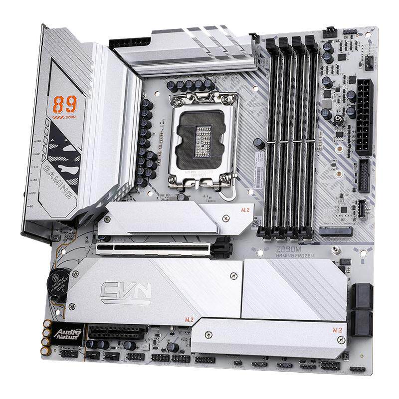 攀升讯景RX 9060XT显卡直降400元