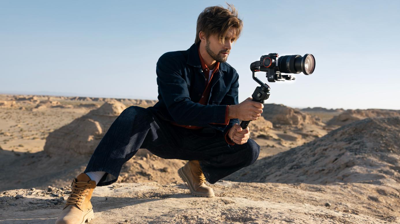 רҵ����AI�ȶ��������MT3ϵ������ȶ�����ʽ����