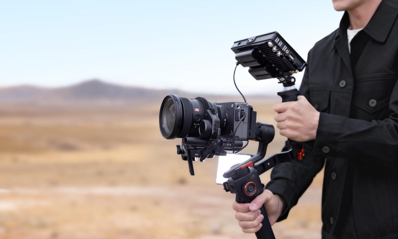 רҵ����AI�ȶ��������MT3ϵ������ȶ�����ʽ����