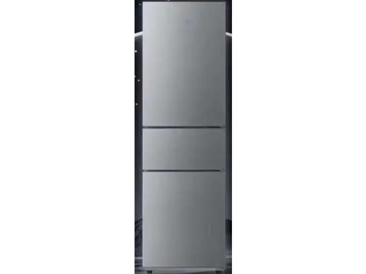 华凌 HR-228T