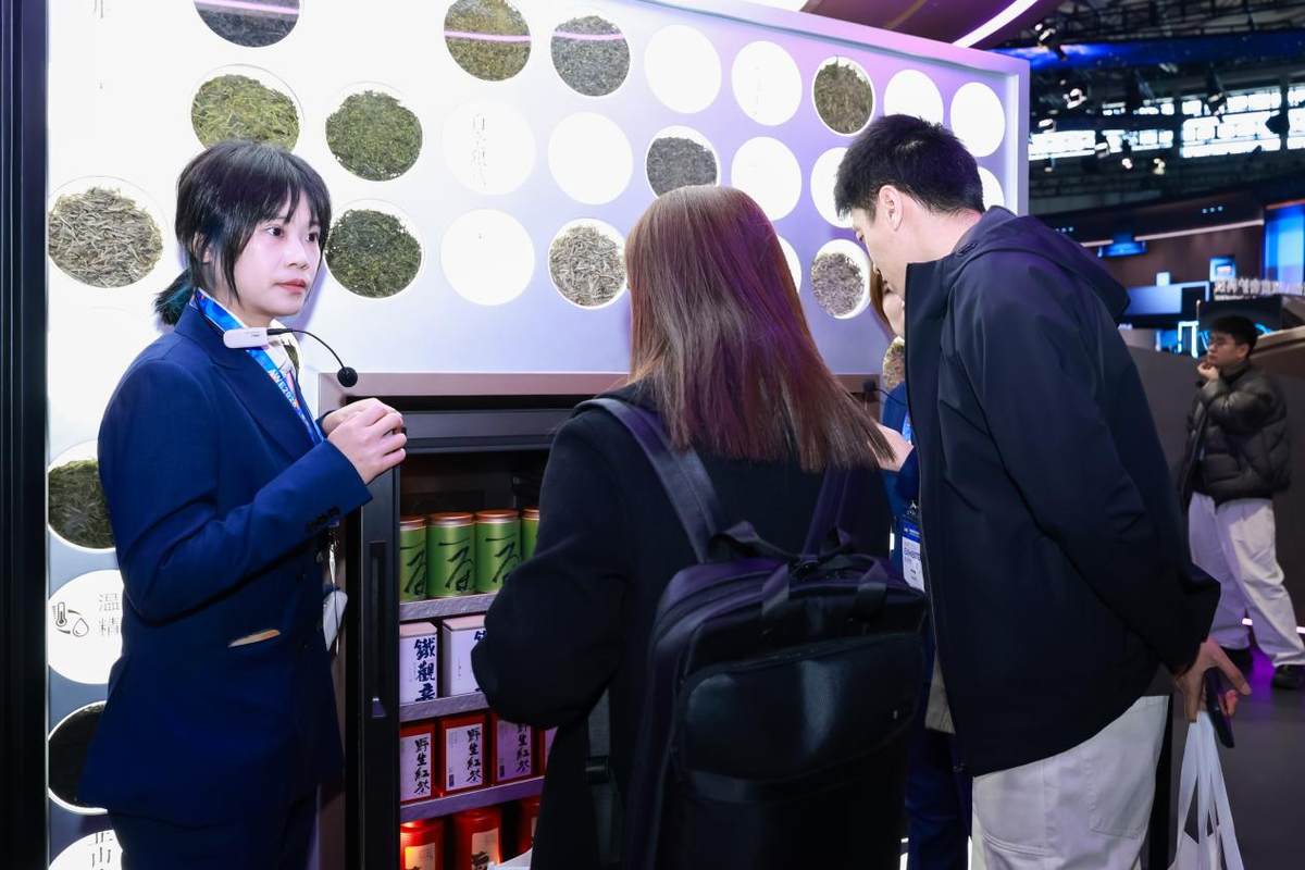 �̲����ձ�ݣ������۲�Ҷ��30����������ʡ�99%