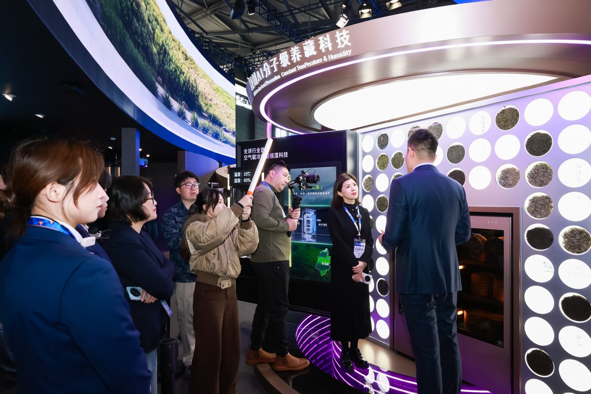 �̲����ձ�ݣ������۲�Ҷ��30����������ʡ�99%