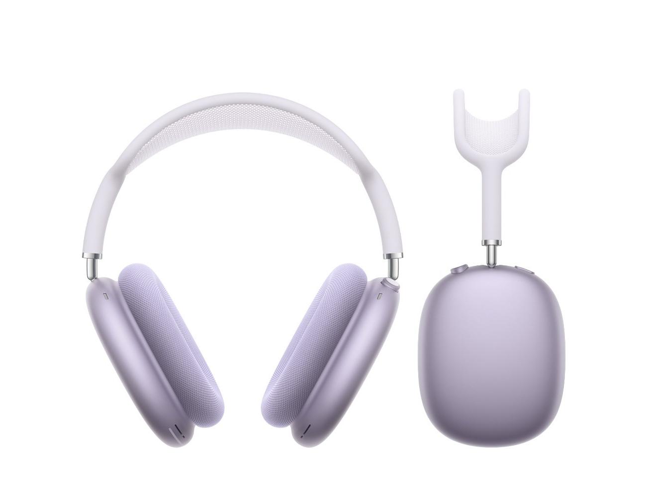 ƻ�� AirPods Max 2