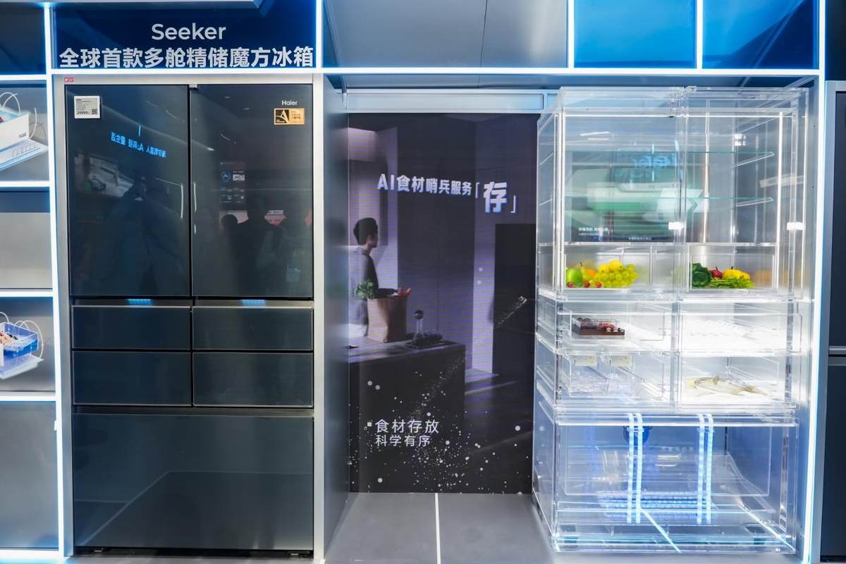 ���û���ʳ���⵱�ɿ��⣬�����������ҵ��బ������