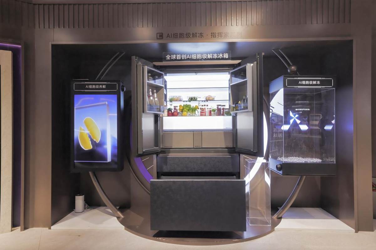 ���û���ʳ���⵱�ɿ��⣬�����������ҵ��బ������